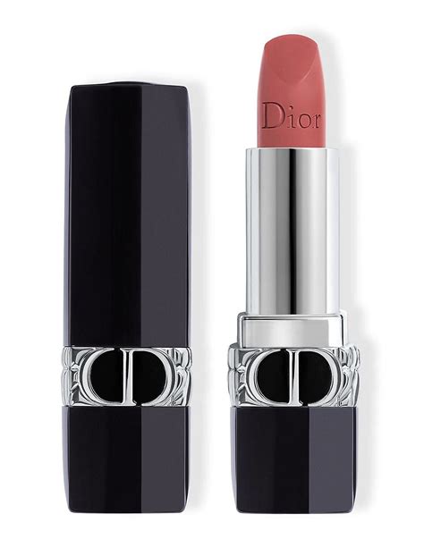 dior lipstick buy|dior matte lipstick shades.